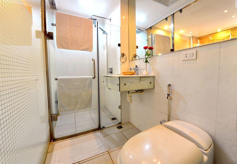 B&B Hanoi Hotel Hotel Hanoi