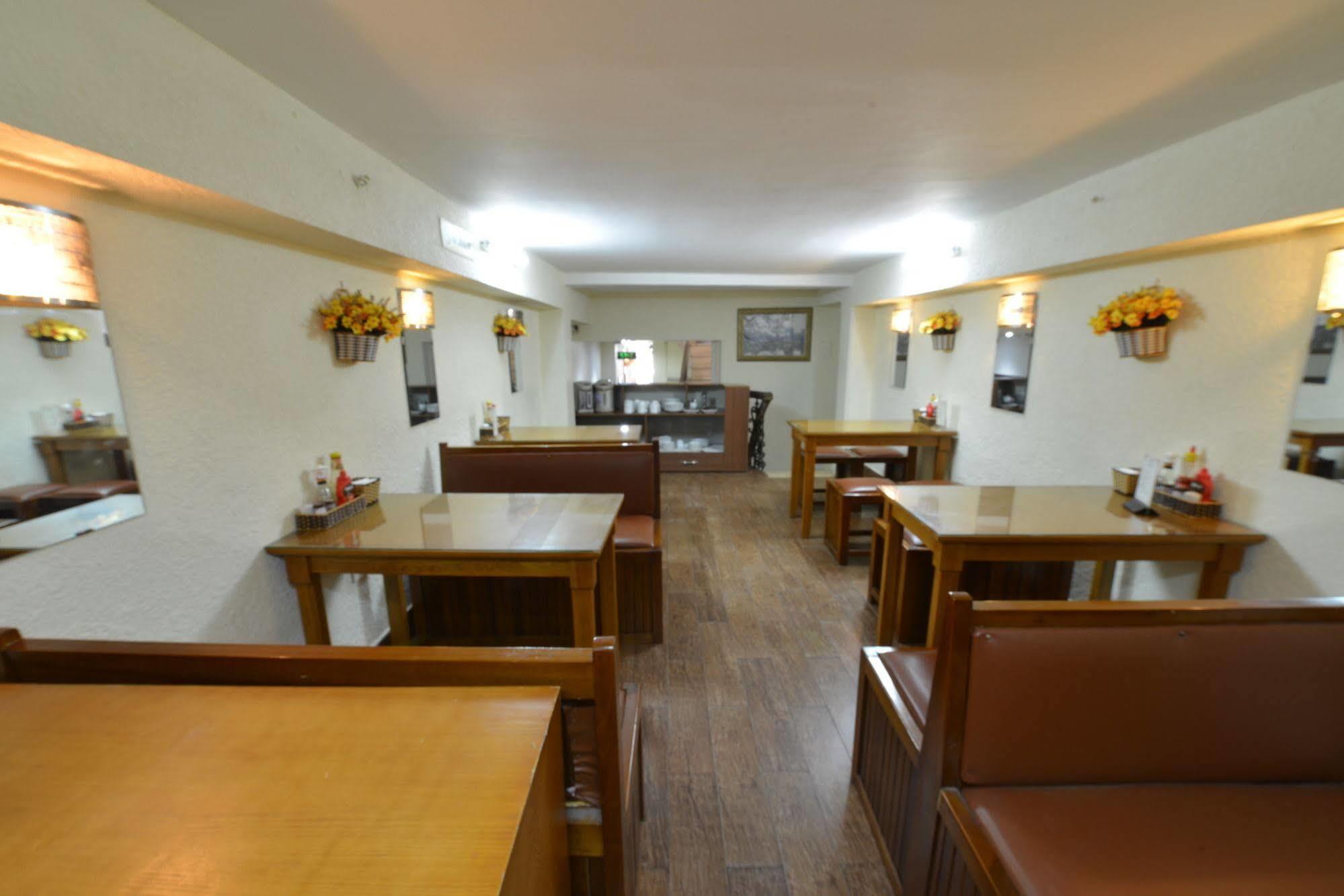 B&B Hanoi Hotel Hanoi